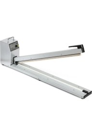 Resim Pfs Fs 1000H Poşet Yapıştırma Makinası 100 cm 