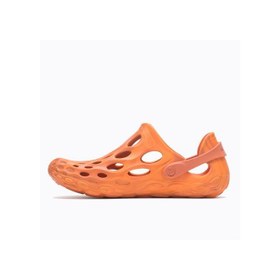 Resim Merrell Hydro Moc Erkek Terlik 