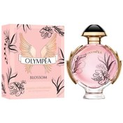 Resim Paco Rabanne Olympea Blossom Kadın Parfüm EDP 80 ML 