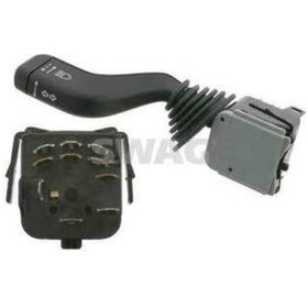 Resim Opel Sinyal Kumanda Kolu Astra F Vectra A Omega B Corsa B - Swag 40901499 