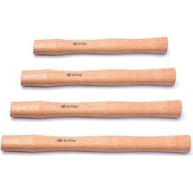 Resim Eltos Çekiç Sapı 200 Gr 