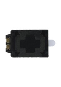 Resim Samsung A15 4g Uyumlu Buzzer Bazır Hoparlör Full + Tamir Seti B700 Yapıştırıcı 