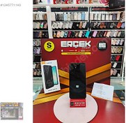 Resim Samsung A26 İkinci El TR | 128 GB 6 GB | Siyah Samsung A26 İkinci El TR | 128 GB | Siyah
