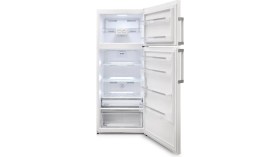 Resim Vestel NF60012 E Wıfı 523 Lt No-Frost Buzdolabı 