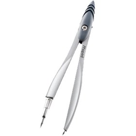 Resim Maped Pergel Metal Study 119450 