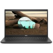 Resim Dell Latitude 3520 N015l352019EMEA_UZI721 i5-1135G7 64 GB 1 TB SSD 15.6" W11P FHD Dizüstü Bilgisayar 