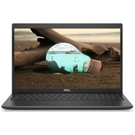 Resim Dell Latitude 3520 N015l352019EMEA_UZI721 i5-1135G7 64 GB 1 TB SSD 15.6" W11P FHD Dizüstü Bilgisayar 