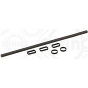 Resim ELRING 632580 KÜLBÜTÖR KAPAK CONTA SETİ TRAFIC III/MEGAN III/FLUE 