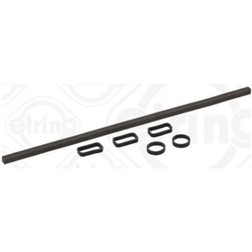 Resim ELRING 632580 KÜLBÜTÖR KAPAK CONTA SETİ TRAFIC III/MEGAN III/FLUE 