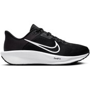 Resim Nike Erkek Koşu Ayakkabısı Men'S Running Shoes 