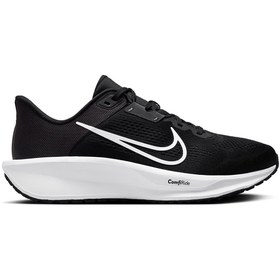 Resim Nike Erkek Koşu Ayakkabısı Men'S Running Shoes 
