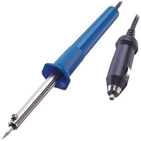 Resim Class Zd-200Ndq 12 Volt 40 Watt Çakmak Fişli Kalem Havya 