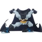 Resim Sideshow Collectibles Batman Designer Collectible Figure 700041 