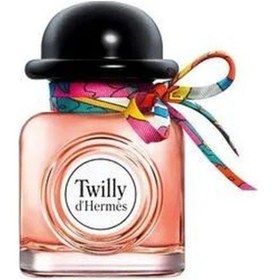 Resim Hermes Twilly D' Edp 85 ML Oryantal 