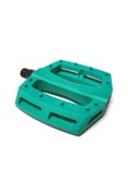 Resim Merritt P1 Pc Pedal (teal) 