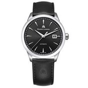 Resim Maurice Lacroix ML-756008SS001330-2 Erkek Kol Saati 