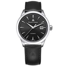Resim Maurice Lacroix ML-756008SS001330-2 Erkek Kol Saati 