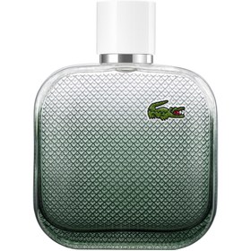 Resim Lacoste L.12.12 Blanc Intense EDT 100 ml Erkek Parfüm 