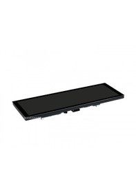 Resim Waveshare 7.9inch Kapasitif Dokunmatik Lcd, 400 1280, Hdmı, Ips, 17916 