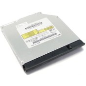 Resim Hp Probook 6570b Dvd-rw Dvd Okuyucu 657534-fc2 