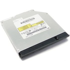Resim Hp Probook 6570b Dvd-rw Dvd Okuyucu 657534-fc2 