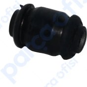 Resim Hyundai Accent Era Ön Salıncak Ön Burcu (2006-2011) Mobis 