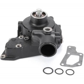 Resim AGCO Su Pompası Kiti - Valtra | V837079850 