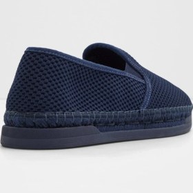 Resim Aldo Johnney Ayakkabı Oxford&loafer - Lacivert 