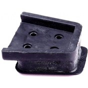 Resim Mercedes Sprinter W906 Makas Uç Lastik (Makas Takozu)- 9063220019 411042825 