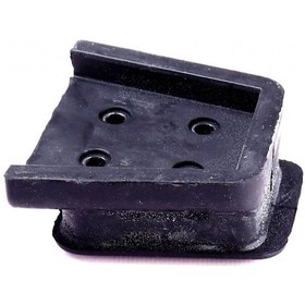 Resim Mercedes Sprinter W906 Makas Uç Lastik (Makas Takozu)- 9063220019 411042825 