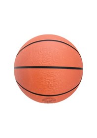 Resim Tryon Basketbol Topu - Bb-120 No:6 