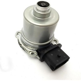 Resim Fluence - Megane 3 EDC Otomatik Vites Elektrovanası 305730606R 30 