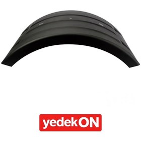Resim Teker Üstü Çamurlugu - 20936769 