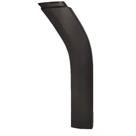 Resim Çamurluk Kaplaması 7-Seri Arka Sol Dar Kısa (Kahveci Premium) - 2297997 