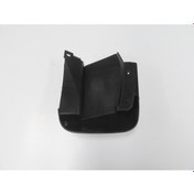 Resim Honda Cıvıc Sd 06/11 Arka Paçalık Sol Tyg - Oem Yedek Parça 
