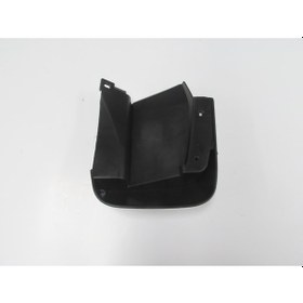 Resim Honda Cıvıc Sd 06/11 Arka Paçalık Sol Tyg - Oem Yedek Parça 