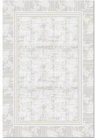 Resim Evrensel Halı-uv005 Çok Renkli 