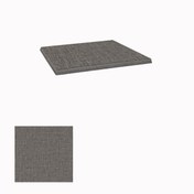Resim Werzalit Masa Tablası 60x60 