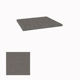 Resim Werzalit Masa Tablası 60x60 