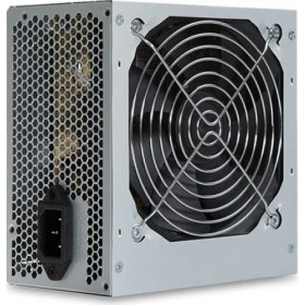 Resim Eyfel Efs-2500 Real 200W Peak 250W 2 x Sata 12 cm Fanlı Güç Kaynağı 