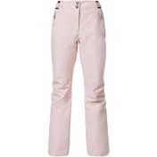 Resim Rossignol Ski Pant Kadın Pembe Kayak Pantolonu 