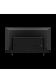 Resim Arçelik A50 E 795 B 4K Ultra HD 50'' 127 Ekran Uydu Alıcılı Google Smart LED TV 