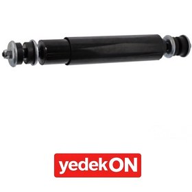 Resim Şase Amortisörü Cf-Xf Ön - 1696290 