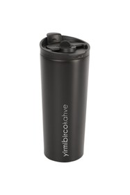 Resim Yirmibirco French Press Termos, 500 Ml 