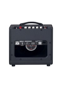 Resim Laney Cub-Super12 Elektro Gitar Amfisi 