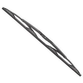 Resim Kia Rio Ön Cam Sileceği 1999-2005 6426gks Ss16t 1.5, 1.3 