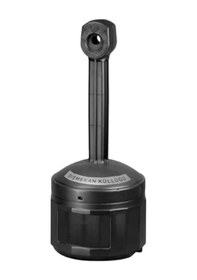 Resim Bbu Safety Scn 26801 Dış Mekan Küllük Scn 100 