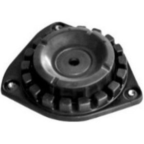 Resim LDM 334504 Amortisör Takozu Fluence 10- Renault(Megane III-Fluence) (1.5 DCI-1.6 16V-2.0 16V) 