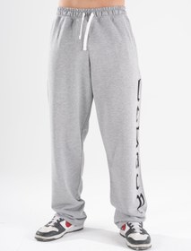 Resim Flash Baggy Oversize Joggers 