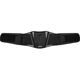 Resim Gms Kidney Belt Racing – Motosiklet Bel Destek ve Koruma Kemeri 